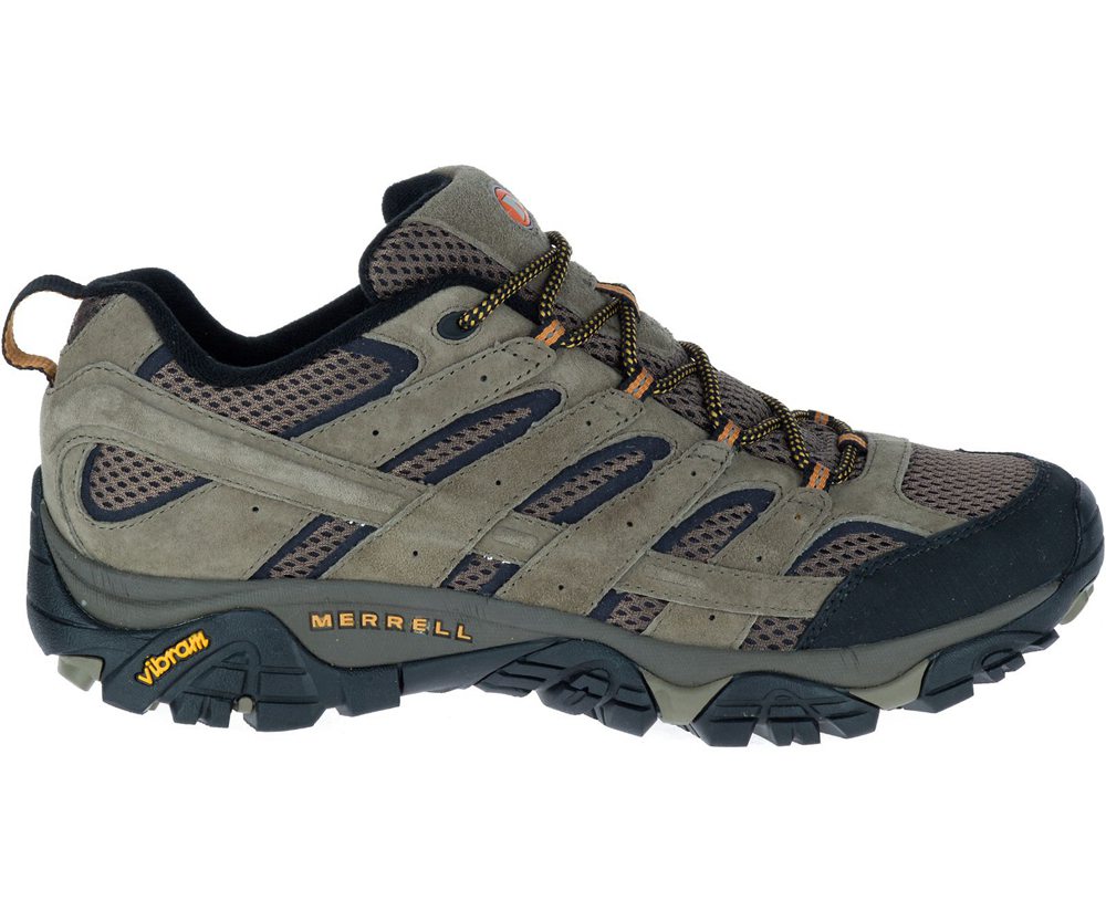 Merrell moab 2 hot sale vapor